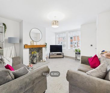 2 bedroom terraced house to rent - Photo 3