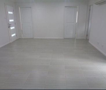 Modern Villa style home in Prime Location - Photo 3