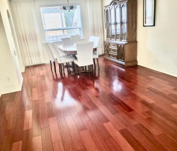 For Lease - 2 Coolhurst Drive, Toronto, Ontario - Photo 1