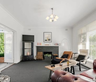 12 Clearview Street, - Photo 1