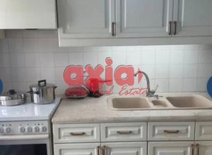 Διαμέρισμα για ενοικίαση - Καβάλα, - Φωτογραφία 5