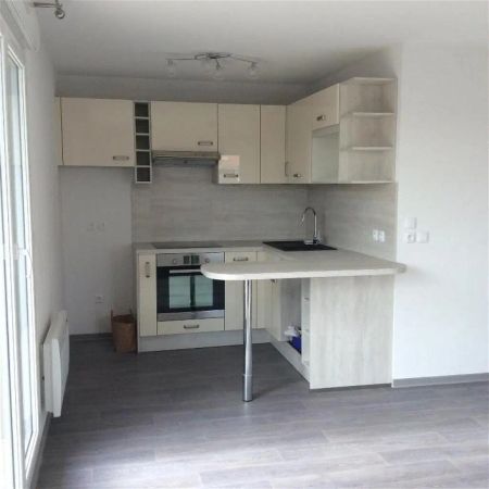 Location appartement 2 pièces - 46m² à Puget sur argens (83480) - Photo 4