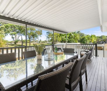 3 Bedroom Home in Deception Bay! - Photo 6