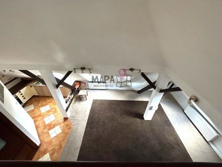 Do wynajęcia jako mieszkanie lub jako lokal - Photo 3