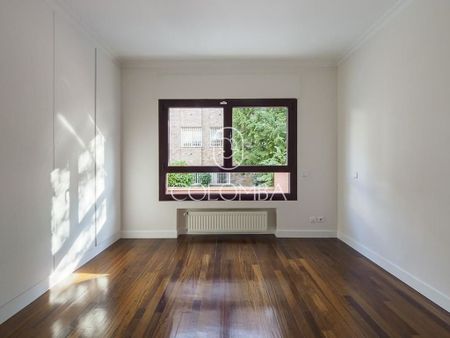 Luxury Flat for rent in Madrid, Spain - Photo 5