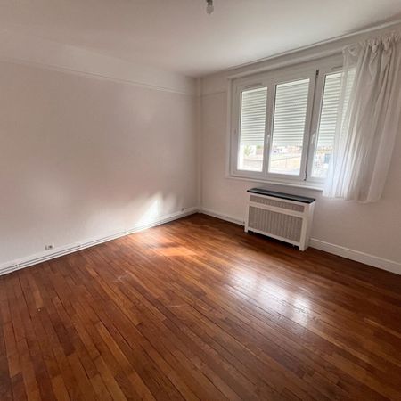 Appartement 3 pièces à Calais - Photo 3