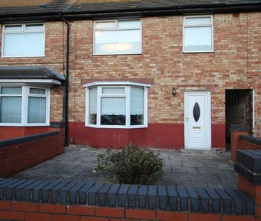 All Saints Road, Liverpool - Photo 5