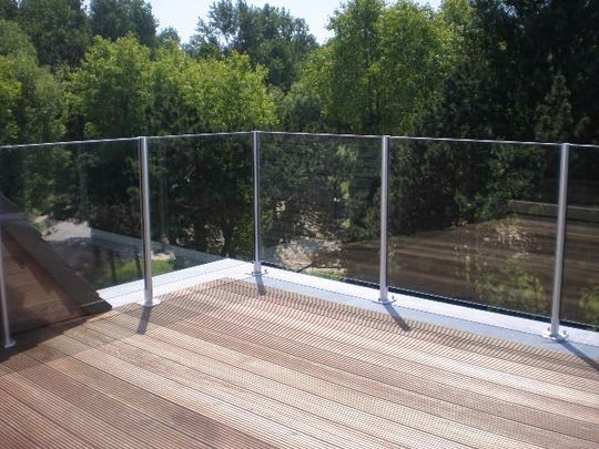 Koksijde, Appartement - Photo 1