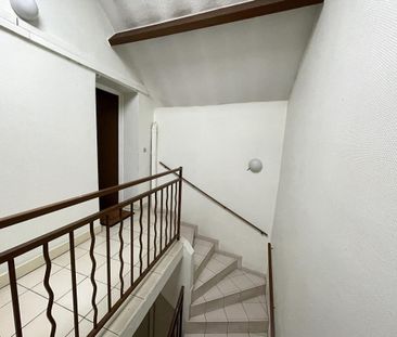 Appartement Pontoise 2 pièces - Photo 3