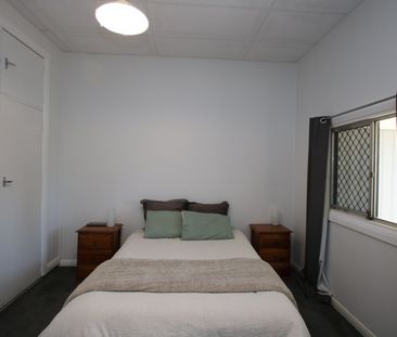 73 Argent Street - Photo 2