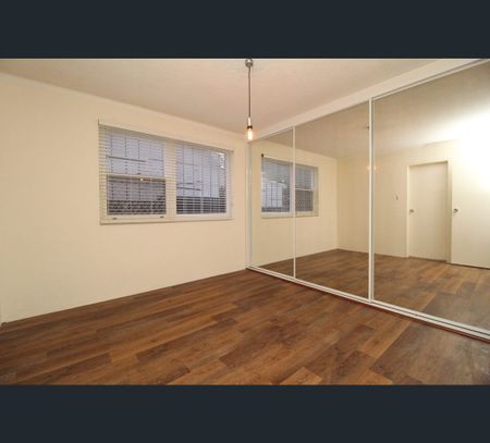 1/1 Ewart Lane, Dulwich Hill, NSW 2203 - Photo 5