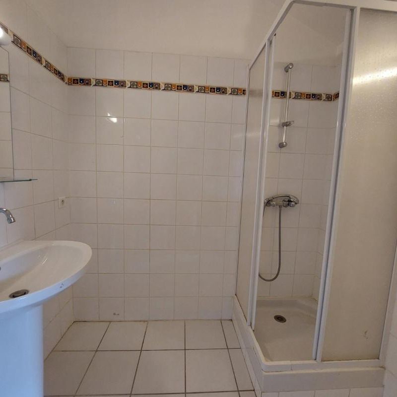 Appartement T4 à louer - 91 m² - Photo 1