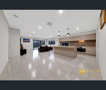 25 Cromarty Crescent, Kalkallo, Vic 3064 - Photo 6