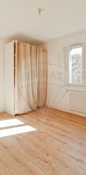 Appartement 1 chambre(s) à louer - Nantes - Photo 1