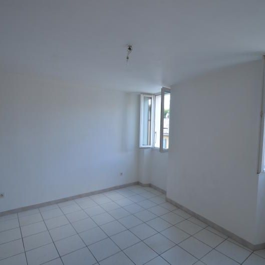 Appartement 2 Pièces 37 m² - Photo 1