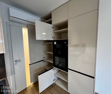 Pronájem bytu 1+kk 32 m² - Photo 3