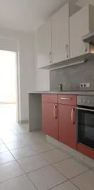SONNIGE-2-ZIMMER-WOHNUNG-IM-10-BEZIRK! - Photo 1