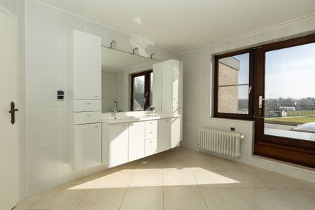 Woning met 3 (4) slaapkamers te Bilzen - Photo 3