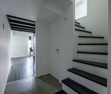 Appartement T2 bis non meublé - Photo 5