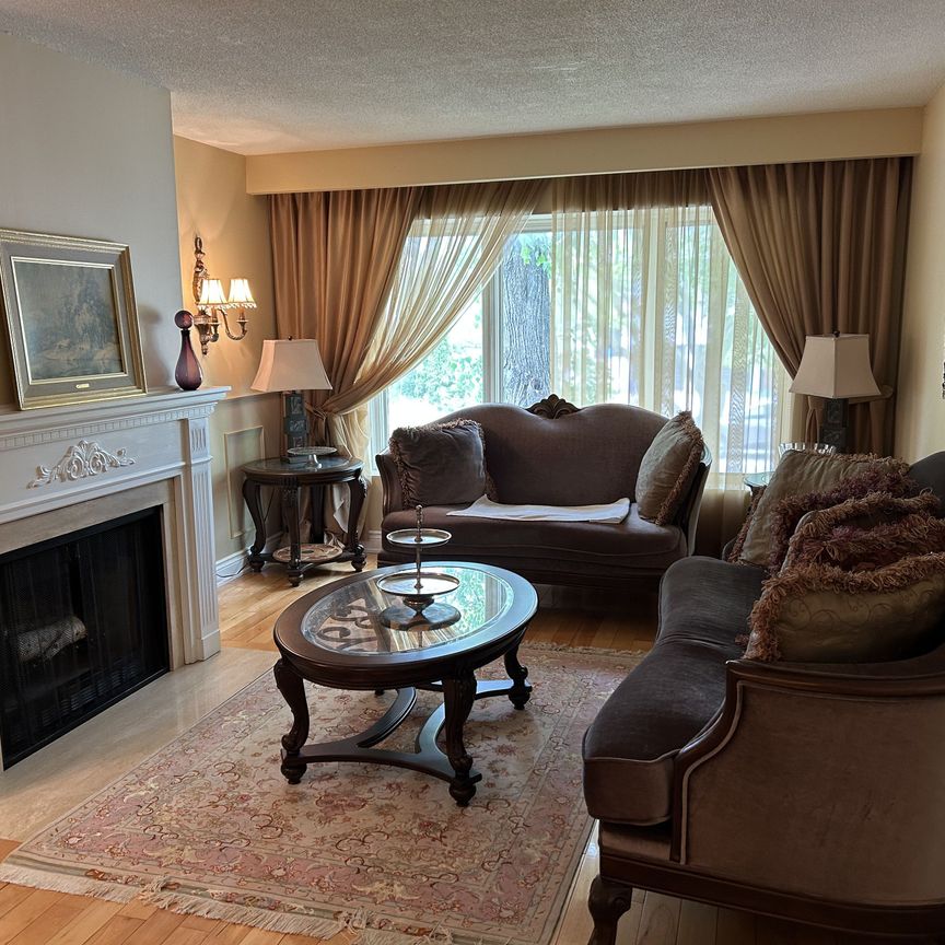 For Lease - 37 Aileen Road, Markham, Ontario - Photo 1
