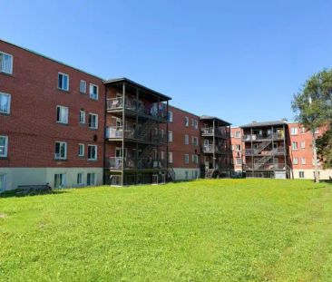 1415 - 1800 Rue Crevier | 1800 Rue Crevier, Saint-Laurent - Photo 1