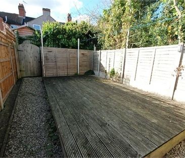Kimberley Road, Rugby, CV21 - Photo 1