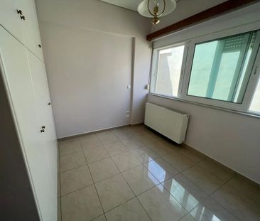 Διαμέρισμα για ενοικίαση Εθνικιστών και Αναπήρων Πολέμου (Νέα Ερυθρ... - Photo 5