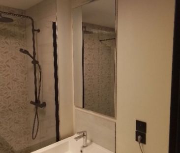 Location Appartement 2 pièces 46m² - Photo 6