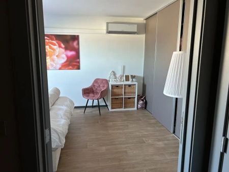 Te Huur: Ruim duplexappartement met 2 slaapkamers in Baal - Foto 3