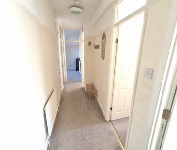 Heigham Grove - Photo 3