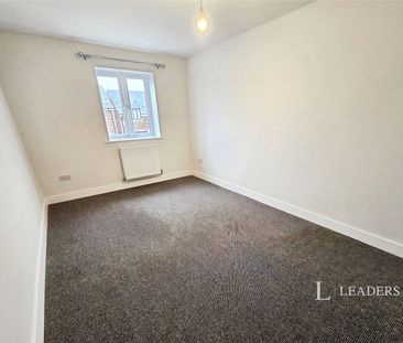 3 bedroom house to rent Bluebell Road, Quadring, Spalding, Lincolns... - Photo 3