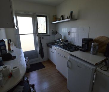 Kamer, Prinses Julianastraat - Foto 6