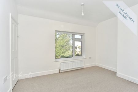 3 bedroom semi-detached house to rent - Photo 4