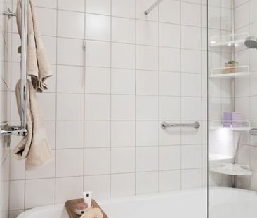 Ångaren Indias g - Foto 6