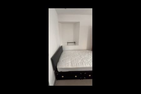 Room in a Shared Flat, Frederick Street, EH2 - Photo 3