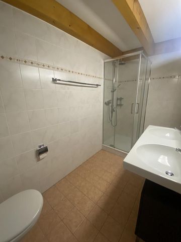 Charming village house - Photo 3