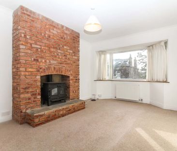 3 bedroom semi-detached house to rent - Photo 2