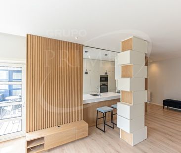 Apartamento T2 em Porto - Foto 3
