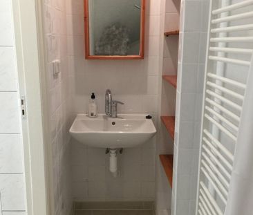 Professor Poelsstraat - Photo 3