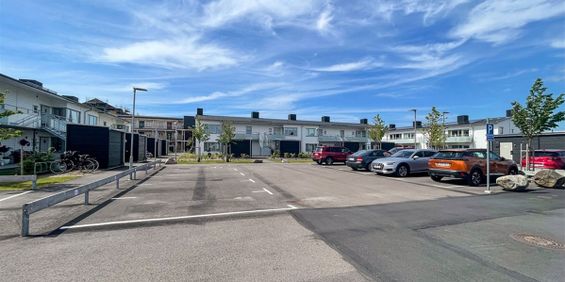 Decauvillegatan 10 - Foto 3