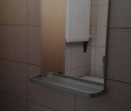 Studio/Γκαρσονιέρα για ενοικίαση - Φάληρο - Ιπποκράτειο, - Φωτογραφία 5