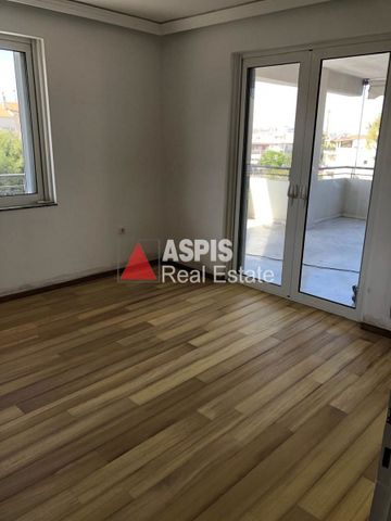 Διαμέρισμα για ενοικίαση Νέο Χαλάνδρι (Χαλάνδρι) - Photo 5