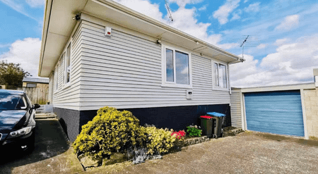 2/73 Barrack Road, Mount Wellington - Photo 4