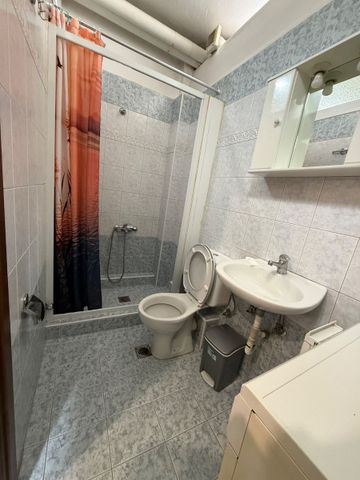 Studio/Γκαρσονιέρα για ενοικίαση Νοσοκομείο - Αγία Παρασκευή - Άνω Πόλη (Κοζάνη) - Φωτογραφία 5