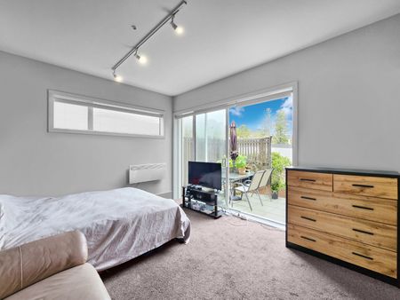 Welcome to 2/24a Glenmore Street - Photo 2