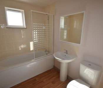 Misterton Court, Orton Plaza, Orton Goldhay, Peterborough, PE2 - Photo 3