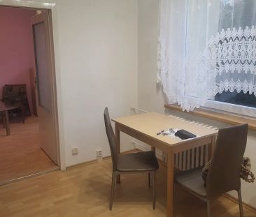 Pronájem bytu 1+1 42 m² - Photo 5