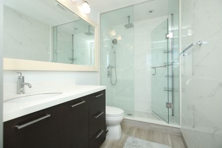For Lease - 88 Park Lawn Road Unit# 2205, Toronto, Ontario - Photo 3