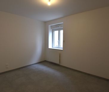 Appartement à louer 3 pièces • Trémery - Photo 2