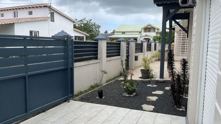Morne A L Eau, (97111) - Photo 4